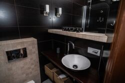 ������� �������� ����� ���������, 28, ���, �����'������� ���� 21