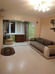 ������� �������� ������ ��������, 1, ���, ������������� ���� 12