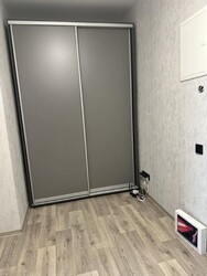 ������� �������� �����������, 148, ���, ����������� ���� 4
