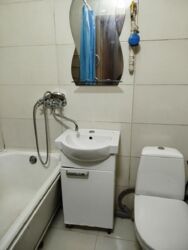 Здається квартира Київ, провулок Чугуївский, 12 фото 13 Здається квартира Київ, провулок Чугуївский, 12 фото 13