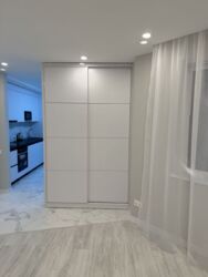   , ', , 55, .   6