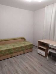 ������� �������� ���. ���������� �����, 6�, ���, ���������� ���� 6