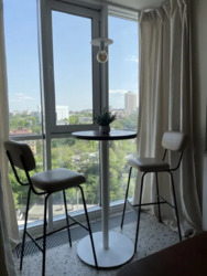 Здається квартира Київ, Глибочицька, 73 фото 1 Здається квартира Київ, Глибочицька, 73 фото 1