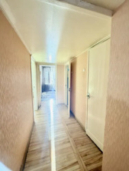 ������� �������� ���������� ���������, 2/12, ���, �����������, �. ������� ���� 13