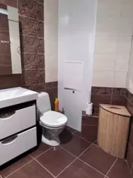   , , , 34  9