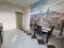 Здається квартира вул. Євгена Коновальця, 44А, Київ, Печерський фото 5 Здається квартира вул. Євгена Коновальця, 44А, Київ, Печерський фото 5