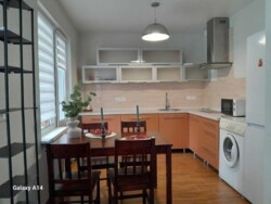 Здається квартира Гмирі, 20, Київ, Дарницький фото 2 Здається квартира Гмирі, 20, Київ, Дарницький фото 2