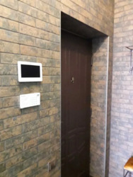 Здається квартира Берестейський проспект, 26, Київ, Шевченківський фото 19 Здається квартира Берестейський проспект, 26, Київ, Шевченківський фото 19