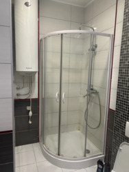 Здається квартира Жилянська, 118, Київ, Шевченківський фото 6 Здається квартира Жилянська, 118, Київ, Шевченківський фото 6