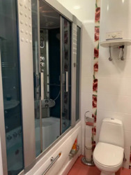 Здається квартира Валерія Лобановського, 126Г, Київ, Голосіївський фото 14 Здається квартира Валерія Лобановського, 126Г, Київ, Голосіївський фото 14