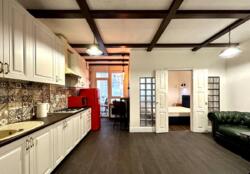 ������� �������� �����������, 13-2, ��� ���� 1