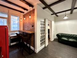 ������� �������� �����������, 13-2, ��� ���� 2