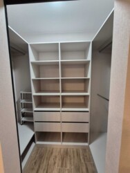 Здається квартира Віктора Некрасова, 10, Київ, Подільський фото 4 Здається квартира Віктора Некрасова, 10, Київ, Подільський фото 4