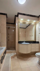 Здається квартира Київ, Павлівська, 17 фото 9 Здається квартира Київ, Павлівська, 17 фото 9