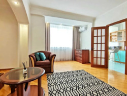 Здається квартира Велика Васильківська, 80, Київ фото 7 Здається квартира Велика Васильківська, 80, Київ фото 7