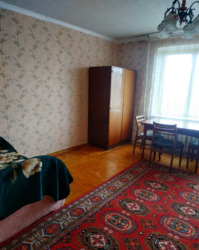 Здається квартира пр-т Лобановського, 5А, Київ, Солом'янський фото 14 Здається квартира пр-т Лобановського, 5А, Київ, Солом'янський фото 14