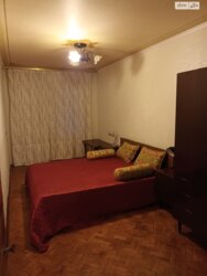 Здається квартира Київ, Дніпровський, Шумського Юрія, 10 фото 2 Здається квартира Київ, Дніпровський, Шумського Юрія, 10 фото 2