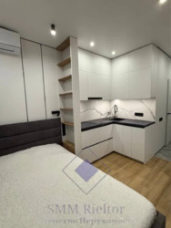 ������� �������� �����������, 24, ��� ���� 4