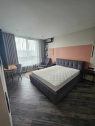 ������� �������� �����������, 73, ���, ������������� ���� 6