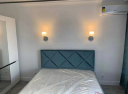 Здається квартира Київ, Солом'янський, Нижньоключова, 14 фото 12 Здається квартира Київ, Солом'янський, Нижньоключова, 14 фото 12