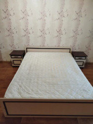 Здається квартира С.Данченка, 5, Київ, Подільський фото 1 Здається квартира С.Данченка, 5, Київ, Подільський фото 1