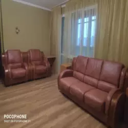 ������� �������� ����������� ��������, 58, ���, ����������� ���� 8