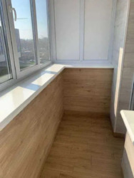 ������� �������� ���������, ���, ������������ ���� 14