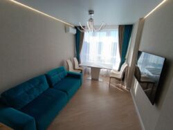 Здається квартира Родини Крістерів, 18/6, Київ, Подільський фото 2 Здається квартира Родини Крістерів, 18/6, Київ, Подільський фото 2