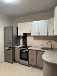 Здається квартира Київ, Деснянський, Милославська, 31 Б фото 8 Здається квартира Київ, Деснянський, Милославська, 31 Б фото 8