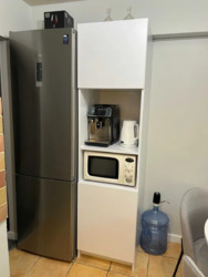 Здається квартира Велика Васильківська, 124а, Київ, Печерський фото 10 Здається квартира Велика Васильківська, 124а, Київ, Печерський фото 10