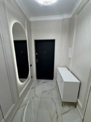 Здається квартира Берестейський проспект, 11, Київ фото 9 Здається квартира Берестейський проспект, 11, Київ фото 9