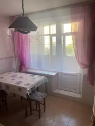 ������� �������� �����. ������� �������������, 6�, ���, ����������� ���� 9