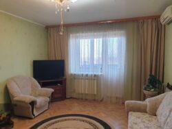 ������� �������� ���. �����������, 15, ���, ����������� ���� 7