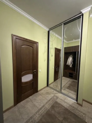 ������� �������� �����������, 32�, ���, �������������, �. ���'�������� ���� 4