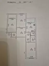   , , . , 38  22
