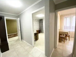 Здається квартира Київ, Святошинський, вул. Зодчих, 68, м. Житомирська фото 5 Здається квартира Київ, Святошинський, вул. Зодчих, 68, м. Житомирська фото 5