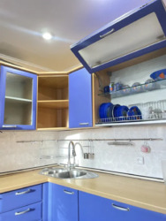 ������� �������� ������������� ����., 2, ���, �������������, �. �������� ���� 6