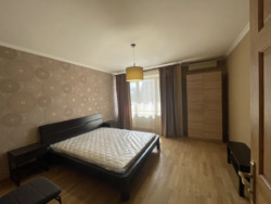 Здається квартира Антоновича, 91, Київ, Голосіївський фото 23 Здається квартира Антоновича, 91, Київ, Голосіївський фото 23