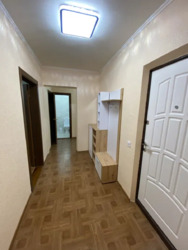 ������� �������� ����. ����������, 5, ���, ����������� ���� 5