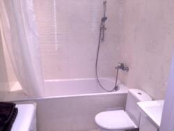 Здається квартира Богатирська, 6а, Київ, Оболонський фото 13 Здається квартира Богатирська, 6а, Київ, Оболонський фото 13