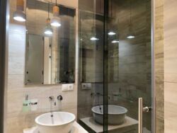 ������� �������� ���. ����� ����������, 11, ���, ���������� ���� 11