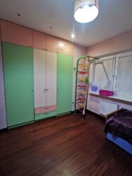 ������� �������� ��������������, 16, ���, ������������� ���� 13