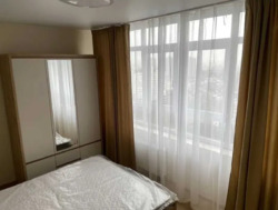 ������� �������� ������ ������, 4, ���, ����������� ���� 1