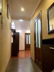 Здається квартира Єжи Гедройця, 16, Київ, Голосіївський, м. Палац Україна фото 20 Здається квартира Єжи Гедройця, 16, Київ, Голосіївський, м. Палац Україна фото 20