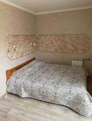 ������� �������� ���������, ���, ������������� ���� 9