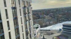 Здається квартира Центральна, 21, Київ фото 8 Здається квартира Центральна, 21, Київ фото 8