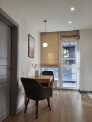 ������� �������� ���. ����� ��������, 1�, ���, ����������, �. �������� ���� 3