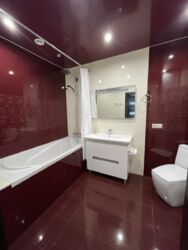 Здається квартира Київ, Солом'янський, просп. Валерія Лобановського, 4Ж фото 11 Здається квартира Київ, Солом'янський, просп. Валерія Лобановського, 4Ж фото 11