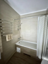 ������� �������� ������������, 2�, ���, ���������� ���� 15