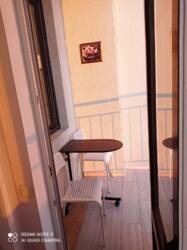 Здається квартира Нагірна, 18/16, Київ, Шевченківський, м. Лук'янівська фото 2 Здається квартира Нагірна, 18/16, Київ, Шевченківський, м. Лук'янівська фото 2